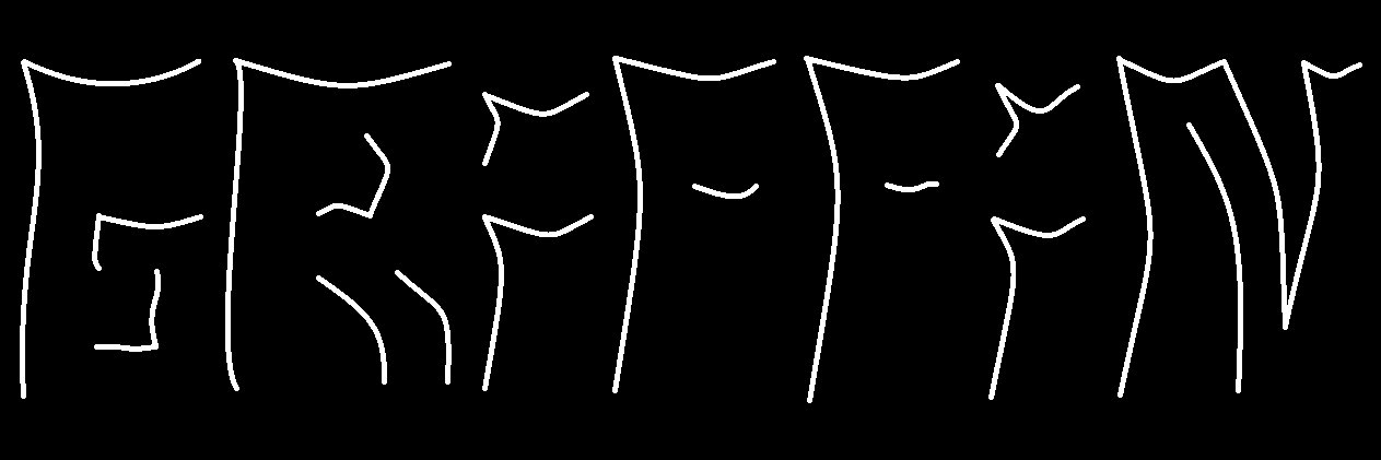 griffintuckerau's profile banner image