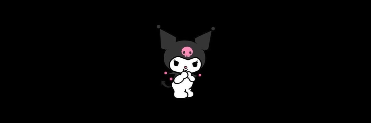 brennditto's profile banner image
