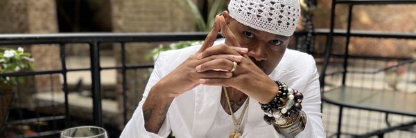Sir_Bey Profile Banner