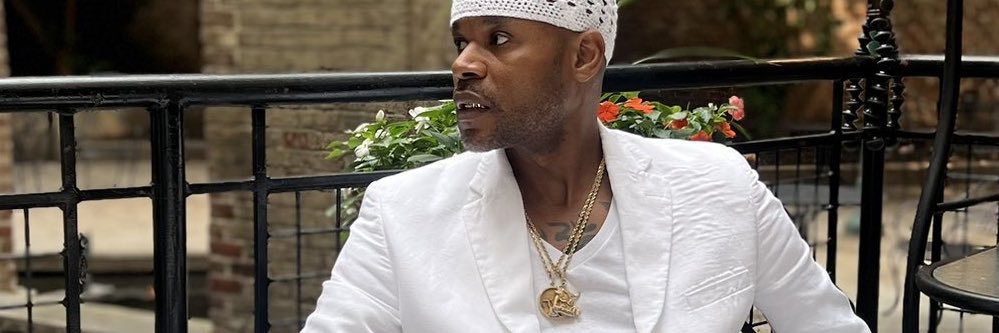 𝓢𝓲𝓻 𝓑𝓮𝔂☿ banner