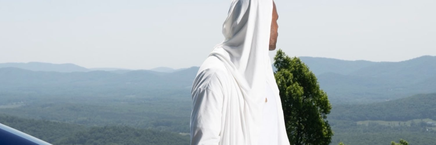 Sir_Bey's profile banner image
