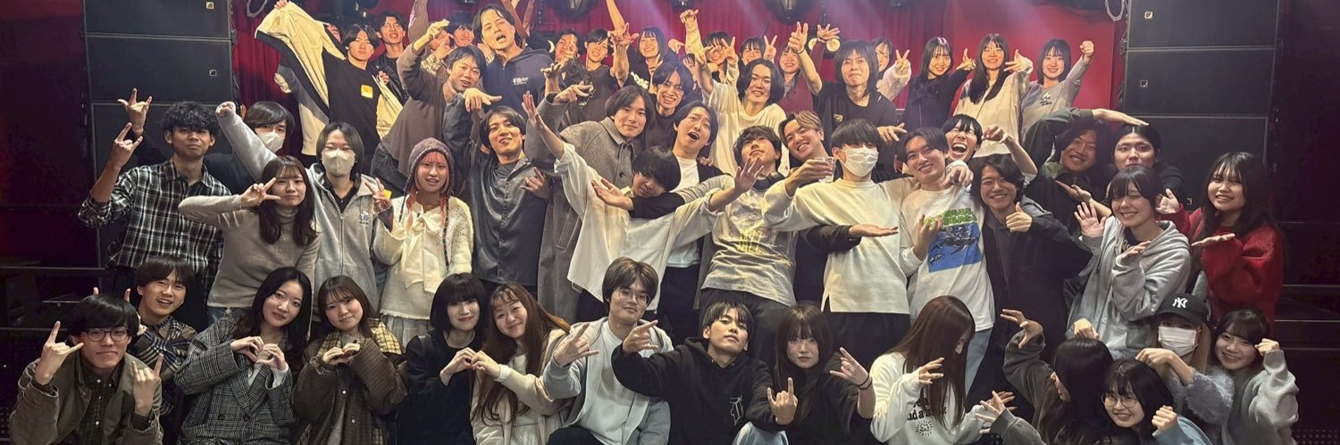nnznkon's profile banner image