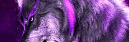 Davidmfc33's profile banner image