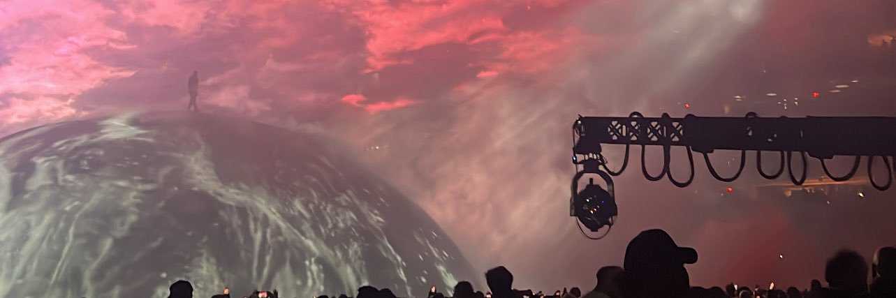 derbedrosian's profile banner image