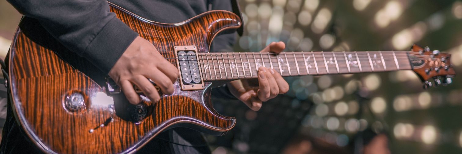 주녁 / Esprs banner