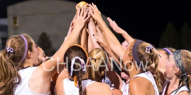 CA_WLax's profile banner image