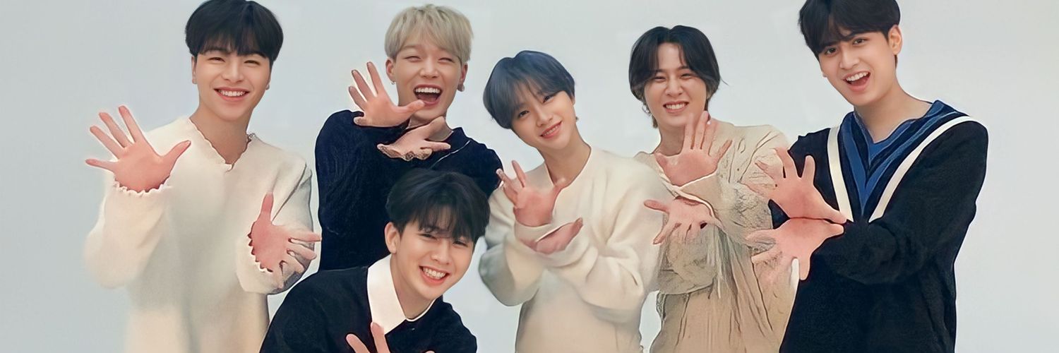 n__eea's profile banner image
