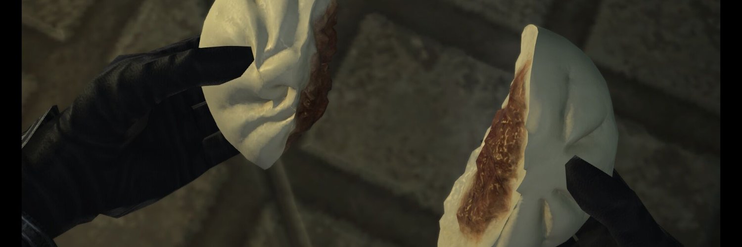 tarumocha's profile banner image