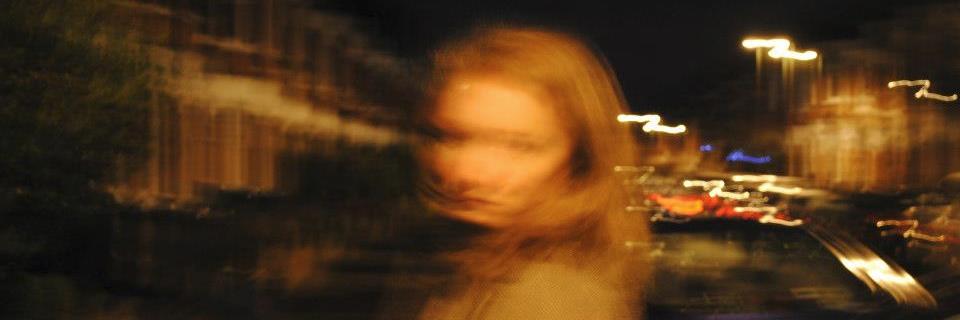 RolleOnMusic's profile banner image
