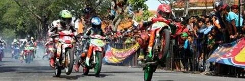 GilangBegundal's profile banner image