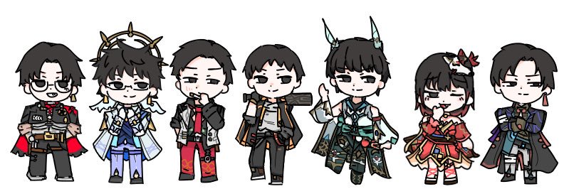 _jtmk's profile banner image