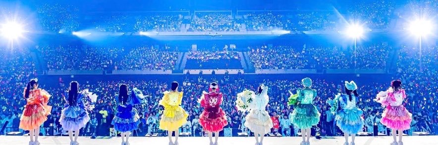 5753_shige's profile banner image