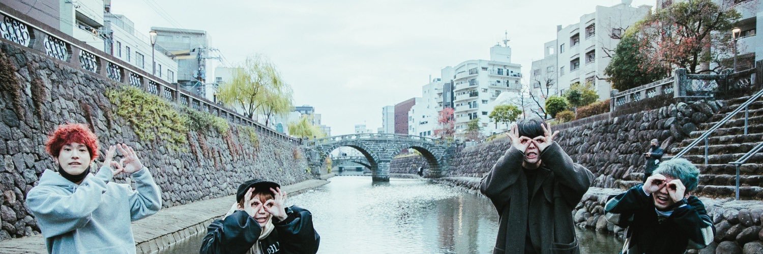 misora103131's profile banner image