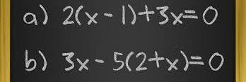 derbymath's profile banner image
