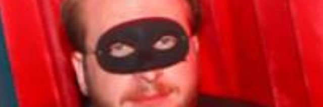 StoofstaG's profile banner image