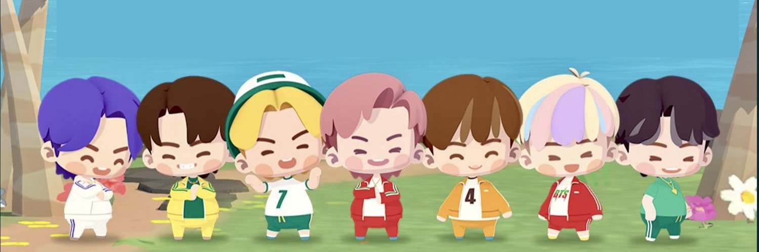 ake_same's profile banner image