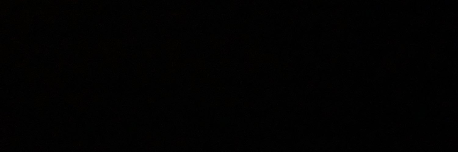 drewedwards49's profile banner image