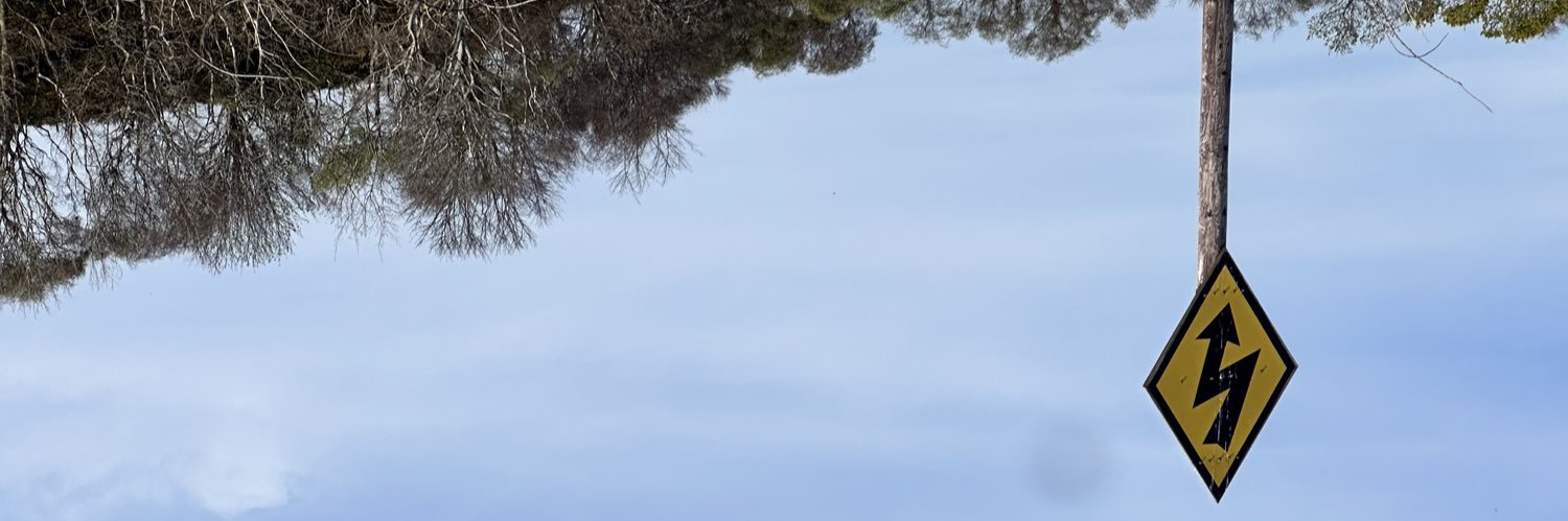 ProbablyTeigan's profile banner image