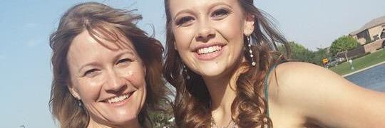 SussmanEmily's profile banner image