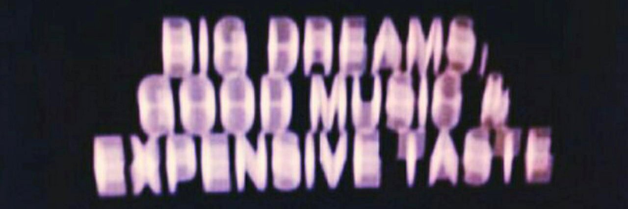 VavilonTatarski's profile banner image
