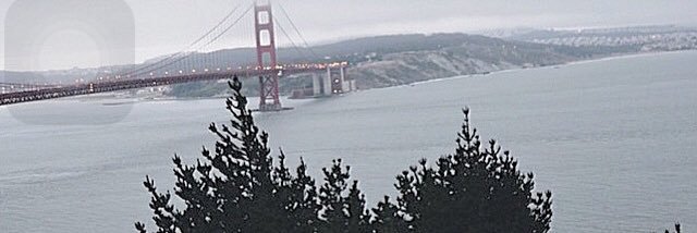 lnxge's profile banner image