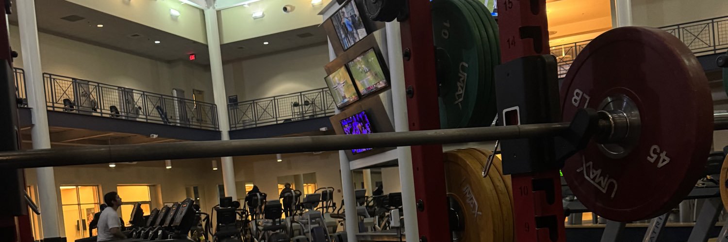 william_l9's profile banner image