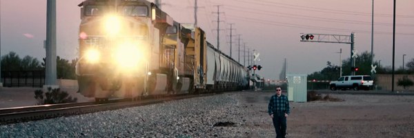 jjricks_ Profile Banner