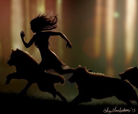 critesashley123's profile banner image