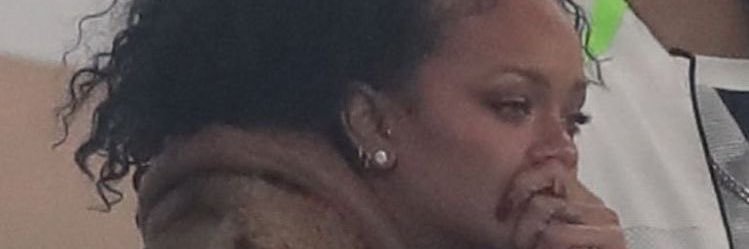 ShannelJohnson7's profile banner image