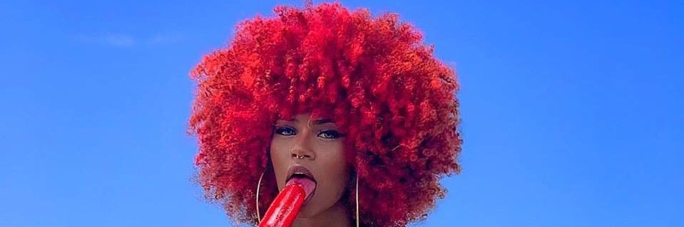 brieeebaabbyyy's profile banner image