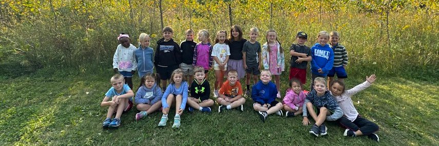 Kelly Schmidt banner