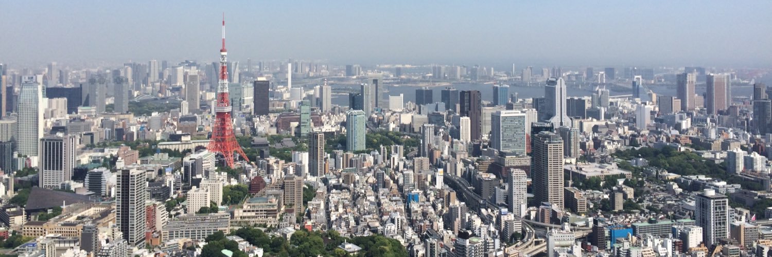 小物兼業投資家ひよこ【リップルXRPホルダー、某デベ勤務】 banner