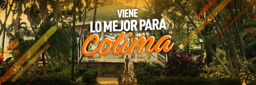 EsmeColima's profile banner image