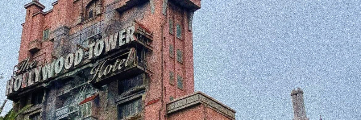 ecstatichigh's profile banner image