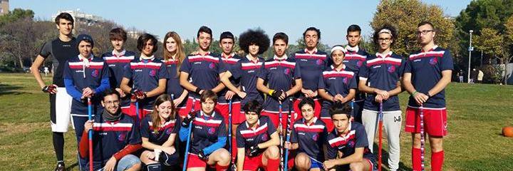 LevanteQB's profile banner image