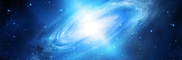 richardwiddows Profile Banner