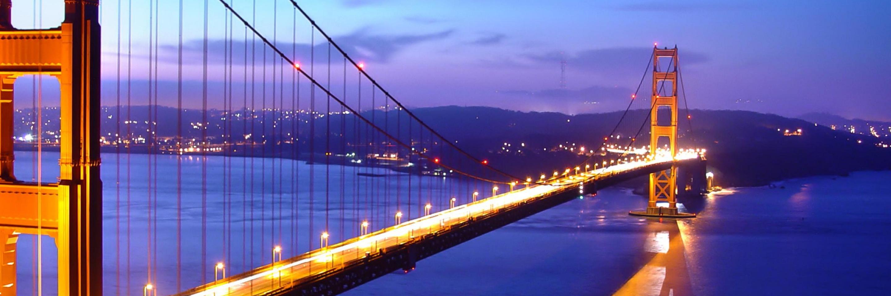 BayPacBeverage's profile banner image