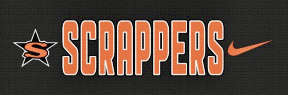 Brad Chesshir banner