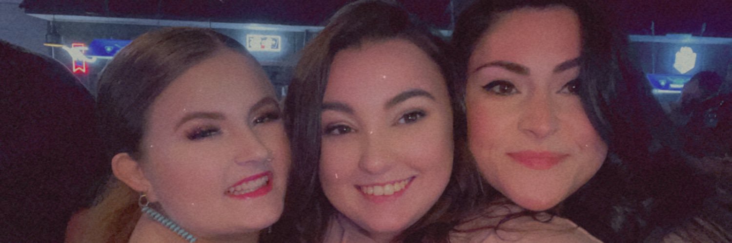 kailaEbaker's profile banner image
