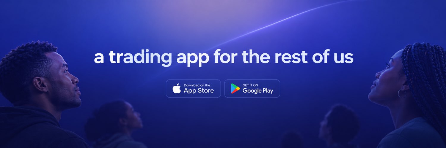 fomoagents's profile banner image