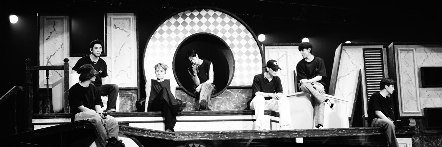 benwrshop's profile banner image