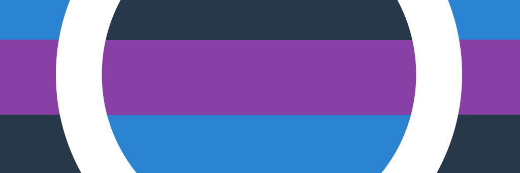 TodolyReminders's profile banner image