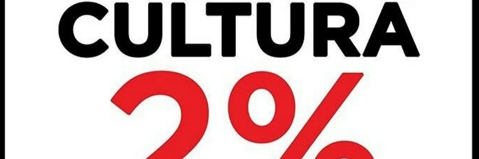 simonaquartucci's profile banner image