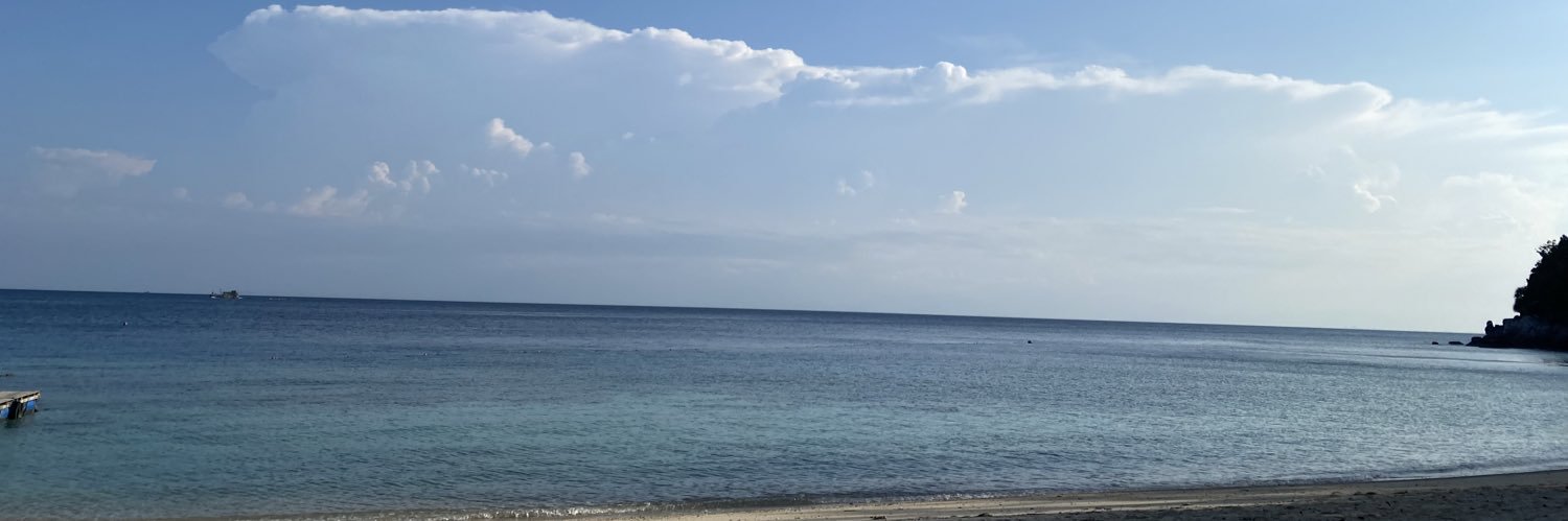 mrjamespanda's profile banner image