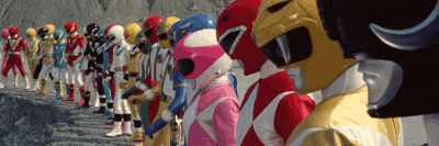 deboisa_'s profile banner image