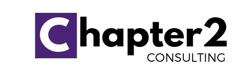 ch2consulting's profile banner image