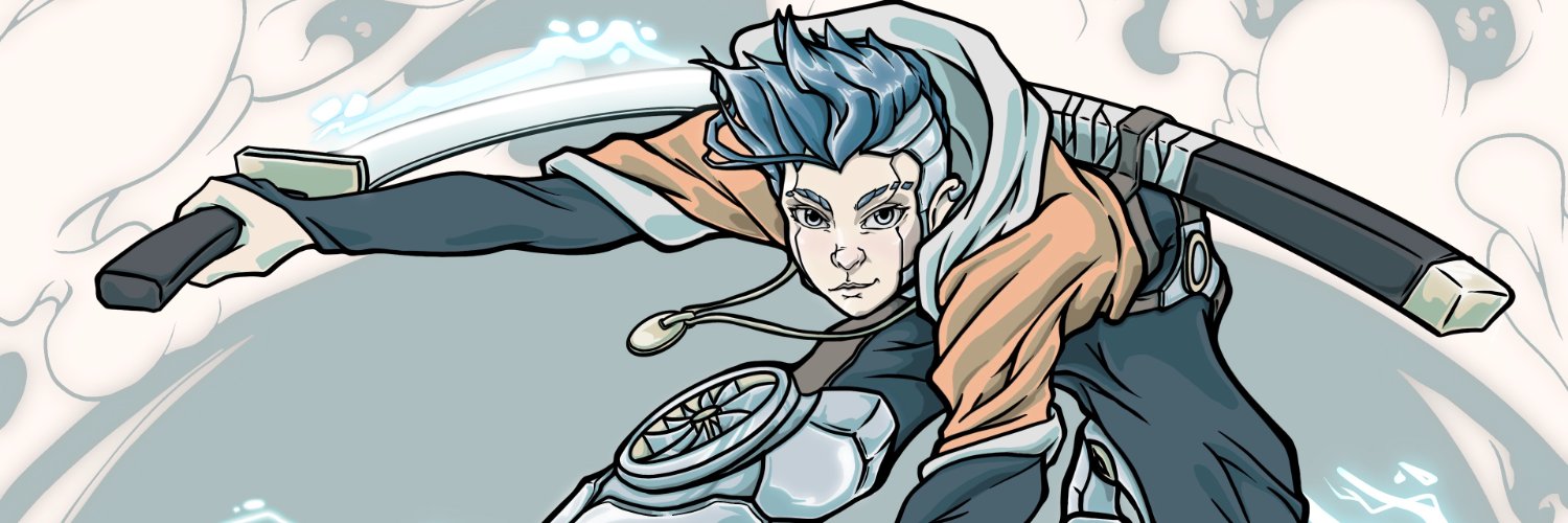 JarrettartYY's profile banner image
