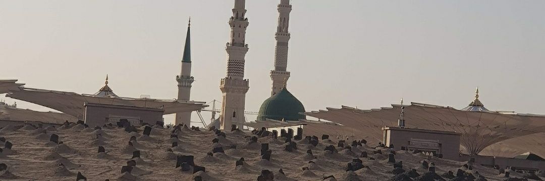 talshakh's profile banner image