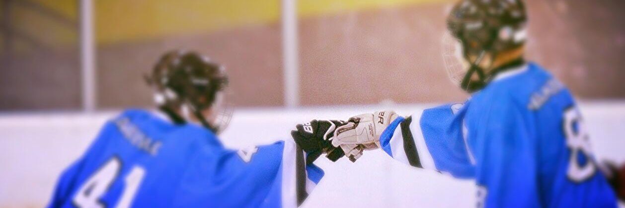 Lasse_Freezers's profile banner image