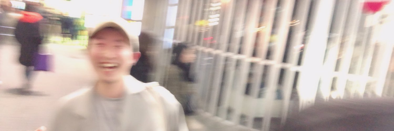 nissy7211's profile banner image
